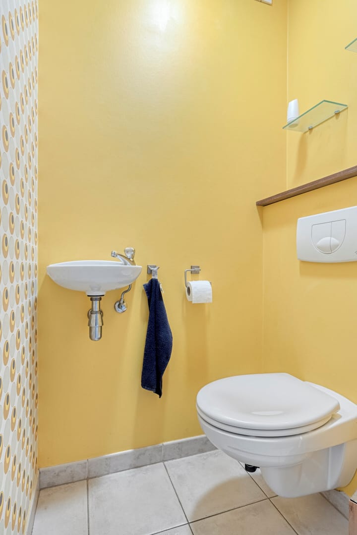 Photo 24 of Koppelstraat 2