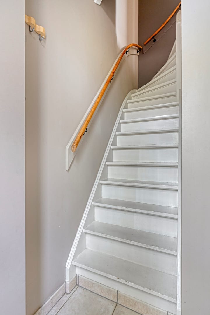 Photo 25 of Koppelstraat 2