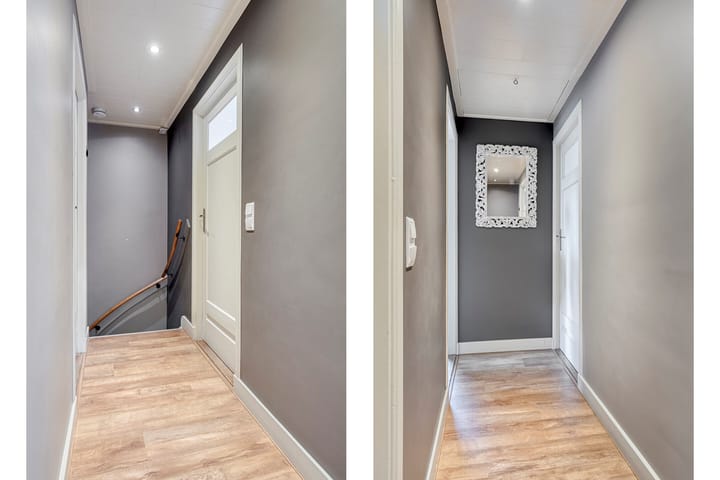 Photo 26 of Koppelstraat 2