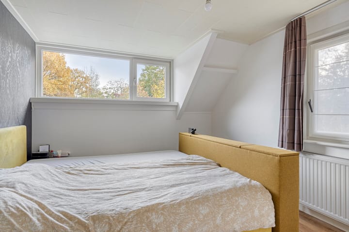 Photo 29 of Koppelstraat 2