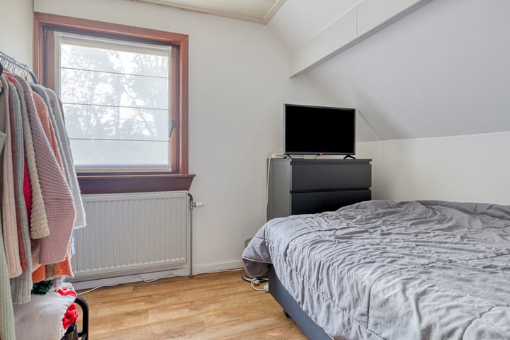 Photo 31 of Koppelstraat 2