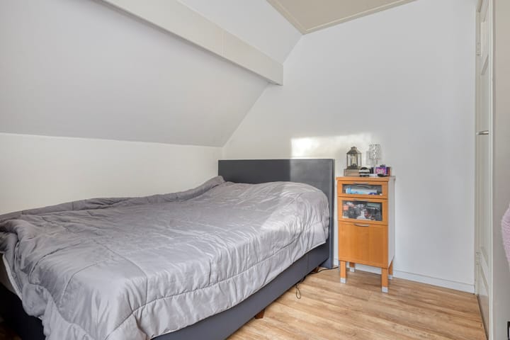 Photo 32 of Koppelstraat 2