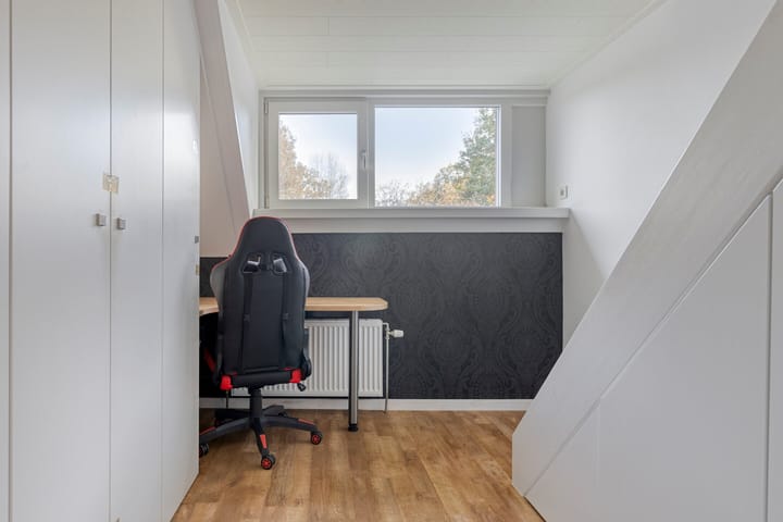 Photo 38 of Koppelstraat 2