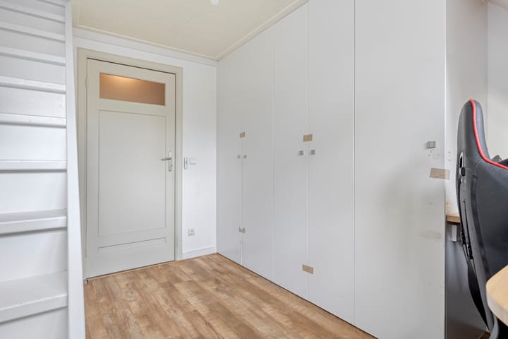 Photo 37 of Koppelstraat 2