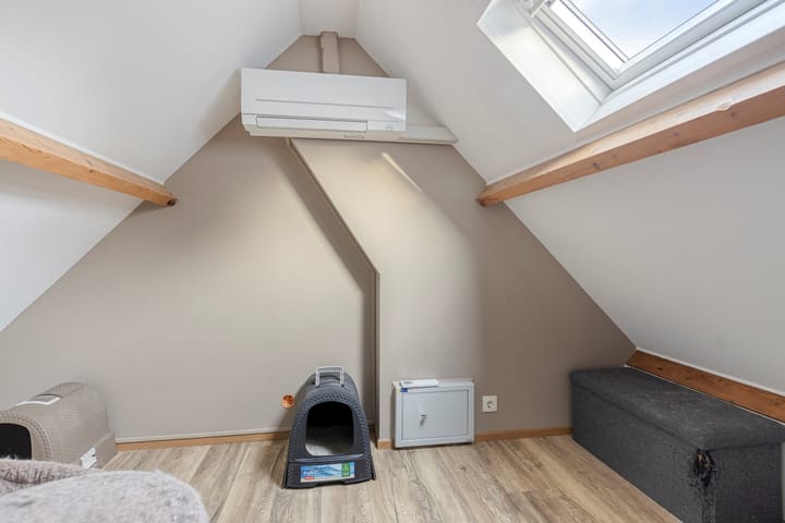 Photo 40 of Koppelstraat 2