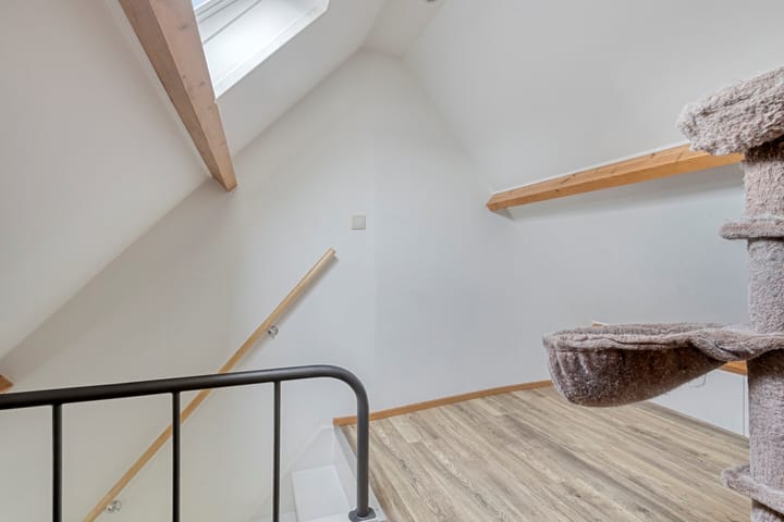 Photo 39 of Koppelstraat 2