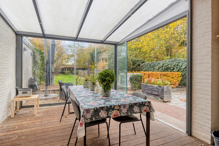 Photo 42 of Koppelstraat 2