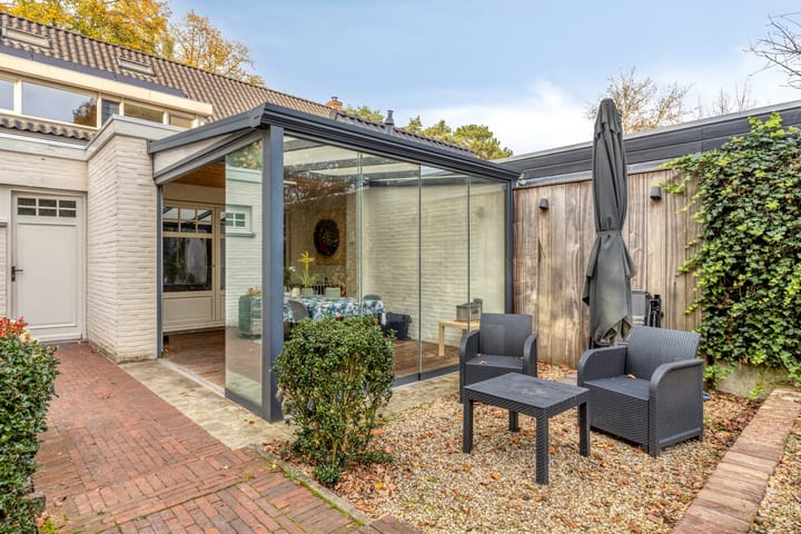 Photo 43 of Koppelstraat 2