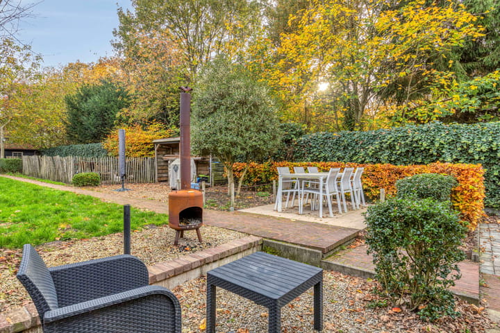 Photo 44 of Koppelstraat 2