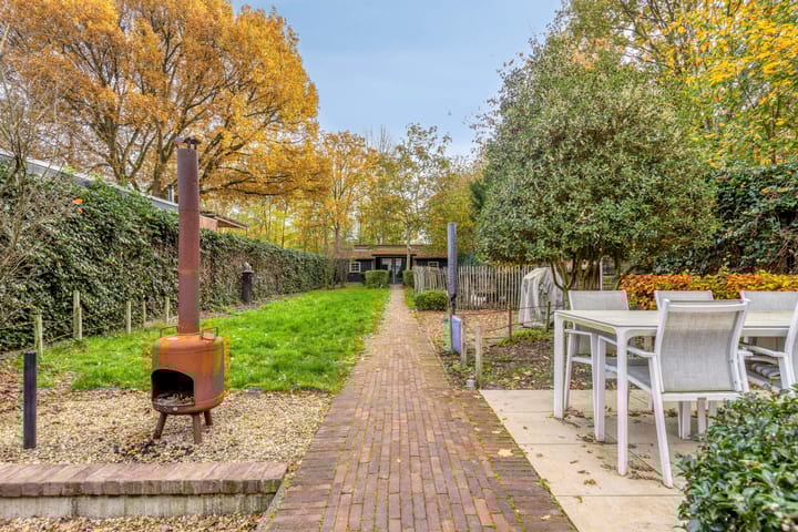 Photo 45 of Koppelstraat 2