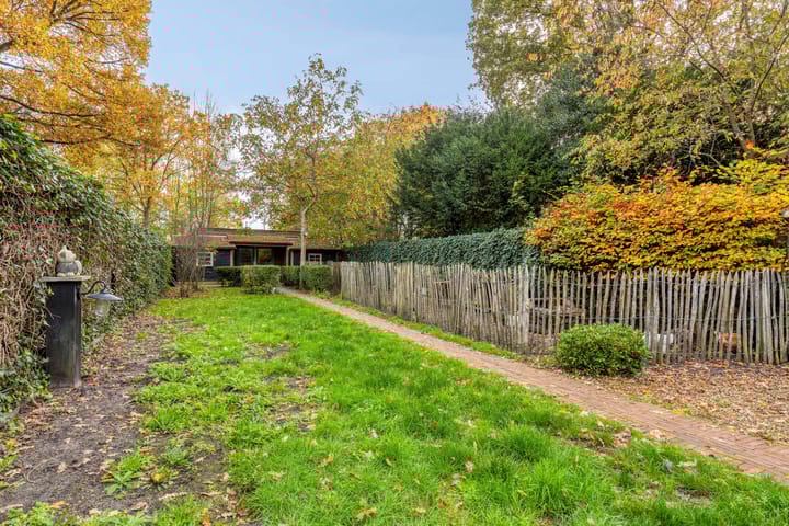 Photo 46 of Koppelstraat 2