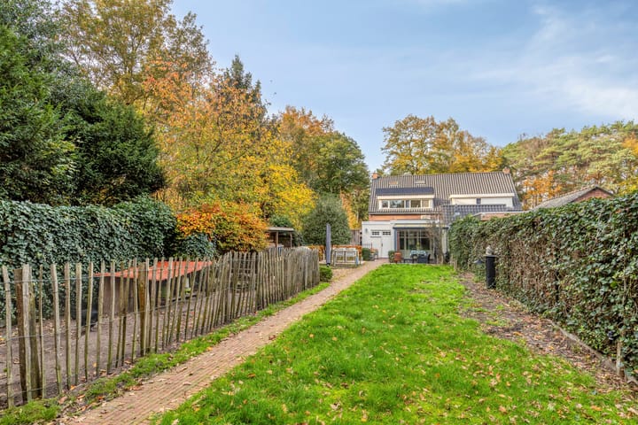 Photo 2 of Koppelstraat 2