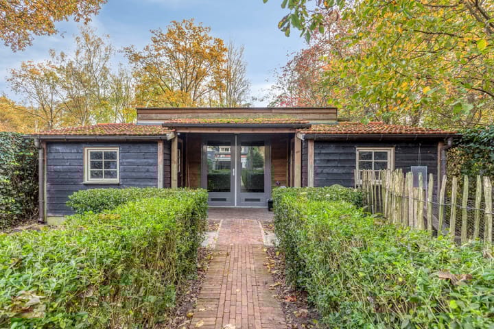 Photo 49 of Koppelstraat 2