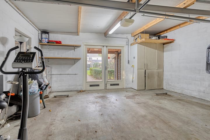 Photo 50 of Koppelstraat 2