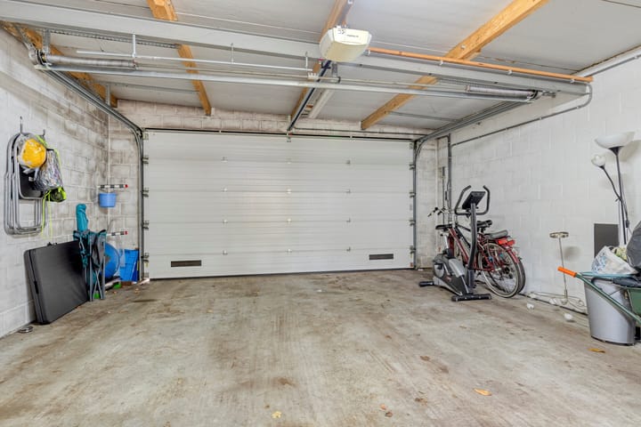 Photo 51 of Koppelstraat 2