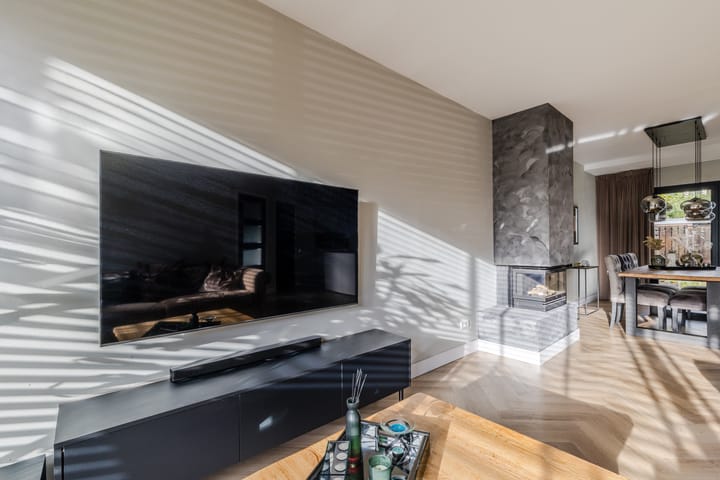 Foto 11 van Frederik Hendrikstraat 5