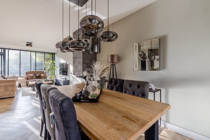 Foto 14 van Frederik Hendrikstraat 5