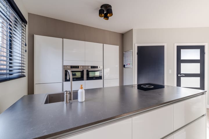 Foto 16 van Frederik Hendrikstraat 5