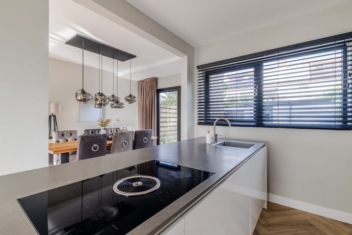 Foto 18 van Frederik Hendrikstraat 5