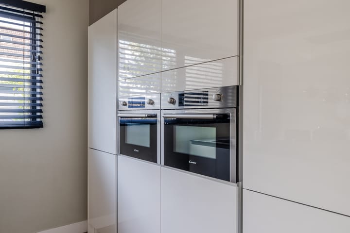 Foto 19 van Frederik Hendrikstraat 5