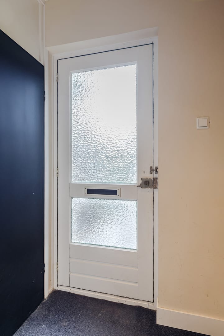 Foto 21 van Frederik Hendrikstraat 5