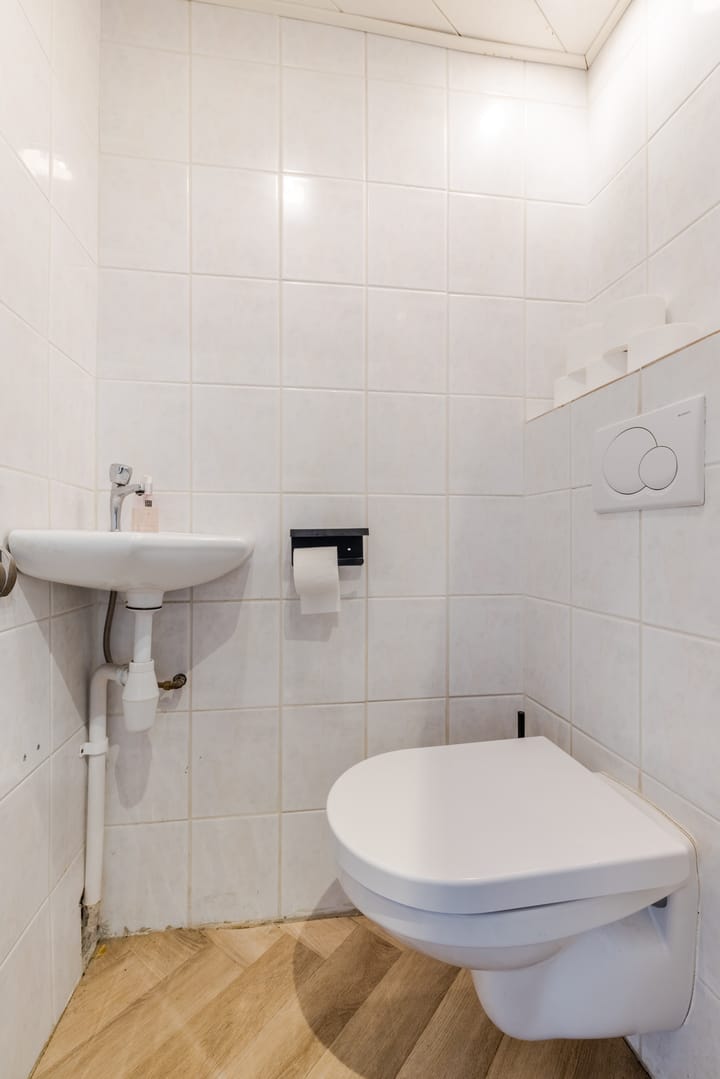 Foto 22 van Frederik Hendrikstraat 5