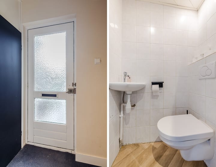 Foto 23 van Frederik Hendrikstraat 5