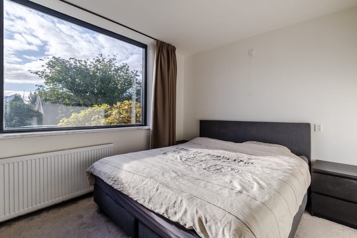 Foto 24 van Frederik Hendrikstraat 5