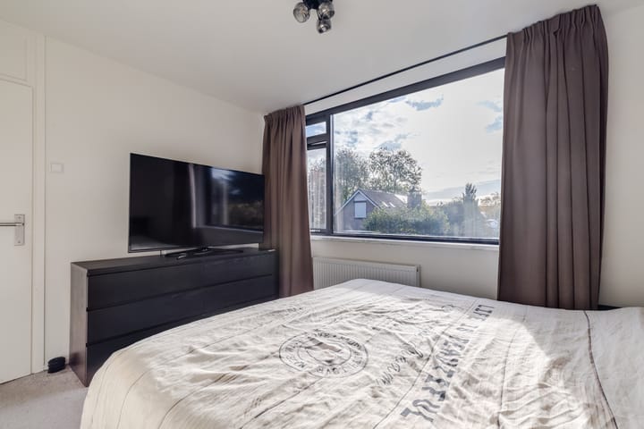 Foto 25 van Frederik Hendrikstraat 5