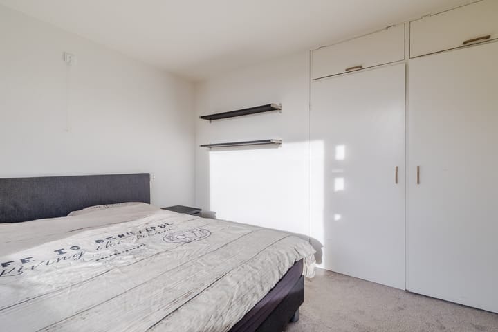 Foto 26 van Frederik Hendrikstraat 5