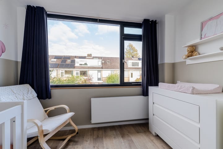 Foto 28 van Frederik Hendrikstraat 5