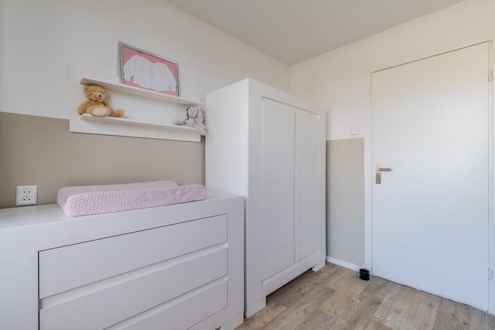 Foto 29 van Frederik Hendrikstraat 5