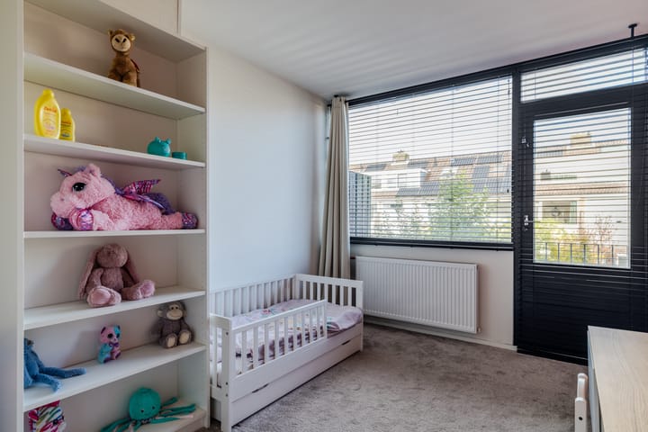 Foto 30 van Frederik Hendrikstraat 5