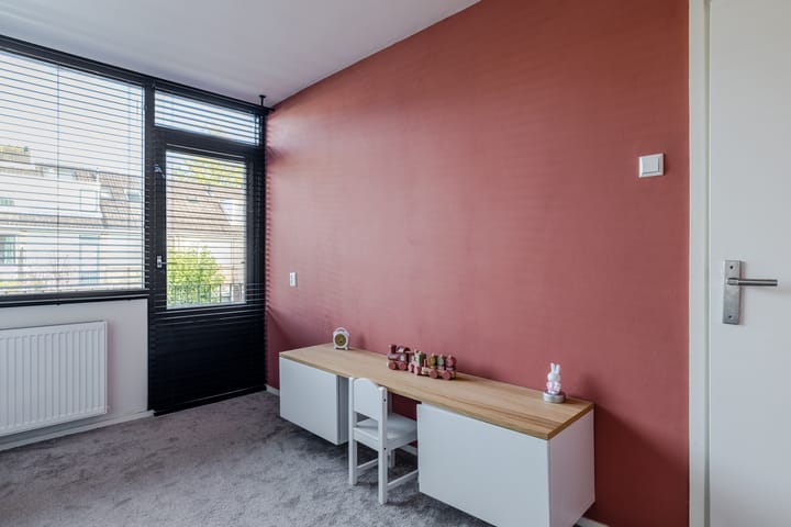 Foto 31 van Frederik Hendrikstraat 5