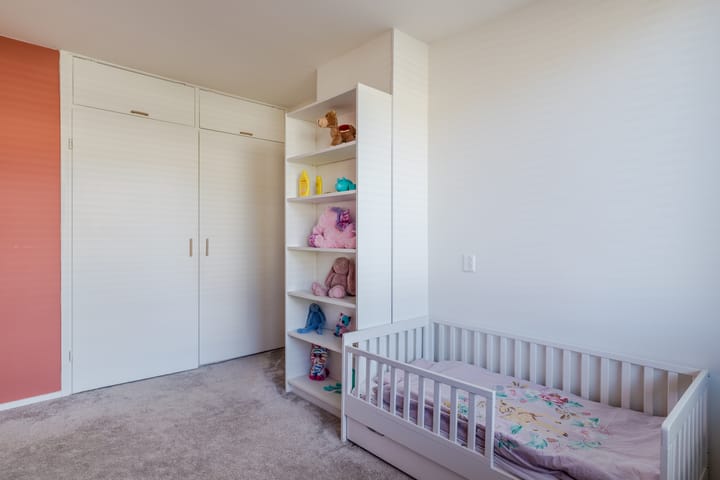 Foto 32 van Frederik Hendrikstraat 5