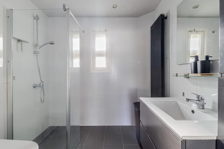 Foto 33 van Frederik Hendrikstraat 5