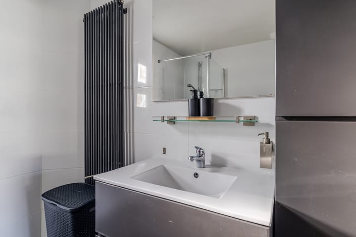 Foto 34 van Frederik Hendrikstraat 5