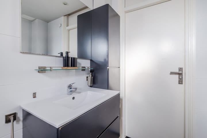 Foto 35 van Frederik Hendrikstraat 5