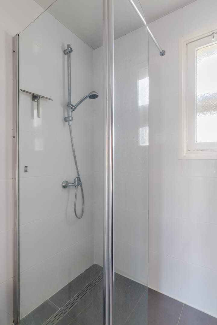 Foto 36 van Frederik Hendrikstraat 5