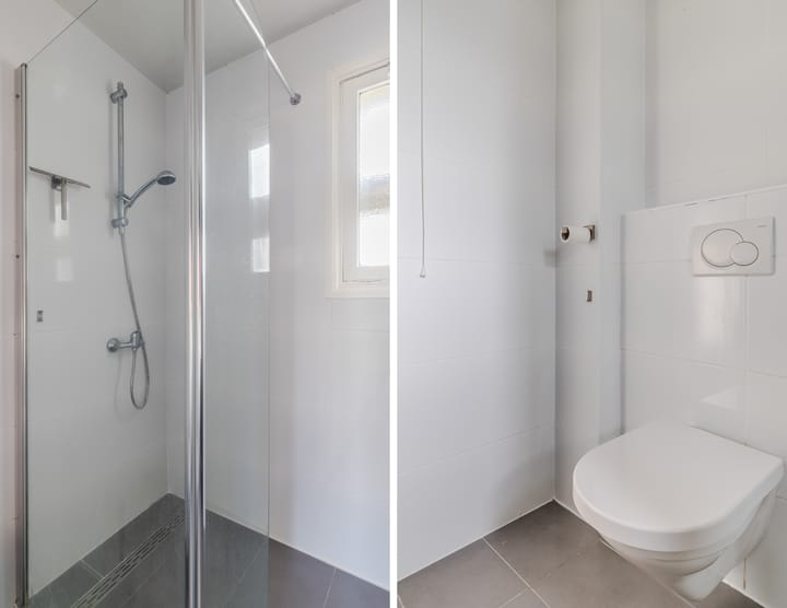 Foto 38 van Frederik Hendrikstraat 5