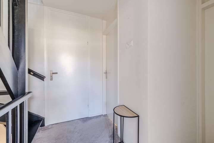 Foto 40 van Frederik Hendrikstraat 5