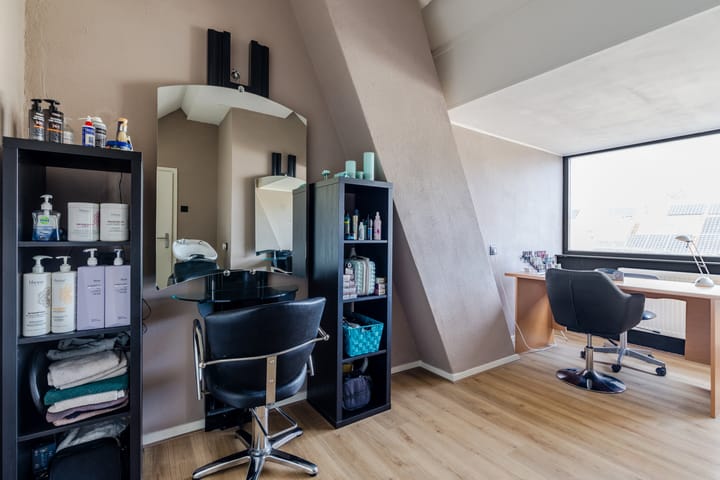 Foto 42 van Frederik Hendrikstraat 5