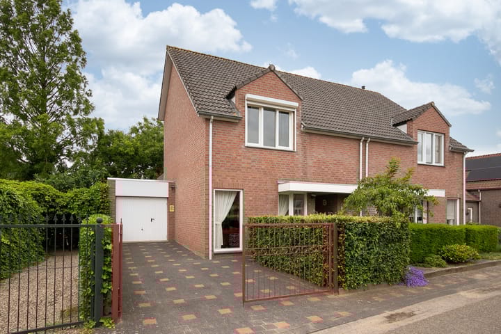 Holleweg 16 main image