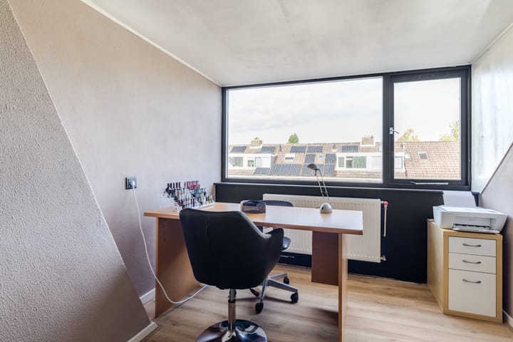 Foto 43 van Frederik Hendrikstraat 5