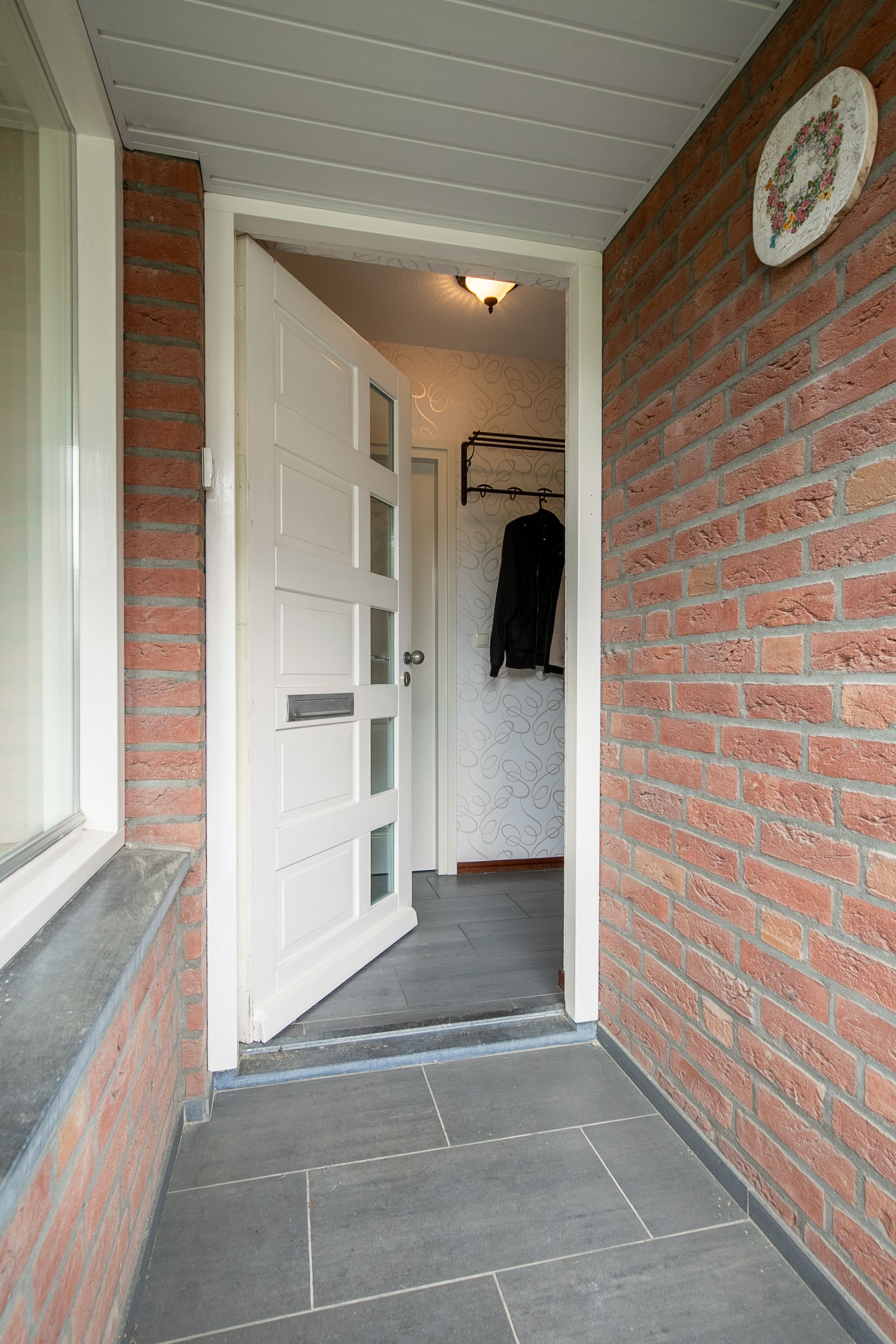 Foto 6 van Holleweg 16