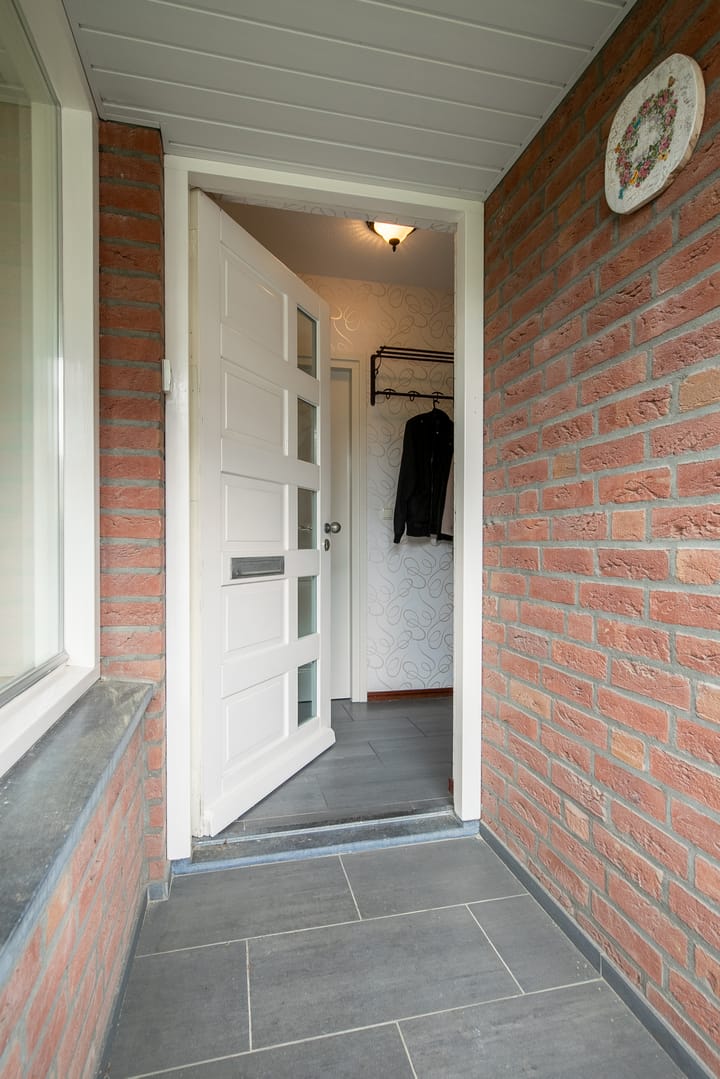 Foto 6 van Holleweg 16