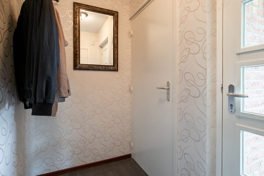 Foto 7 van Holleweg 16