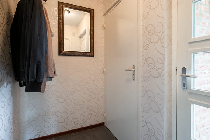 Foto 7 van Holleweg 16