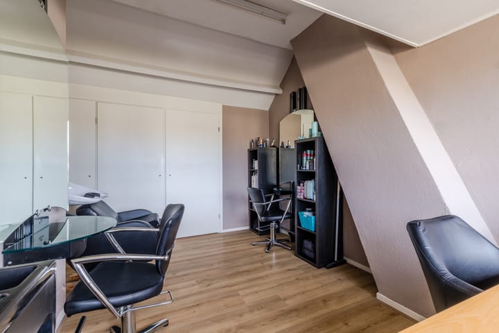 Foto 45 van Frederik Hendrikstraat 5