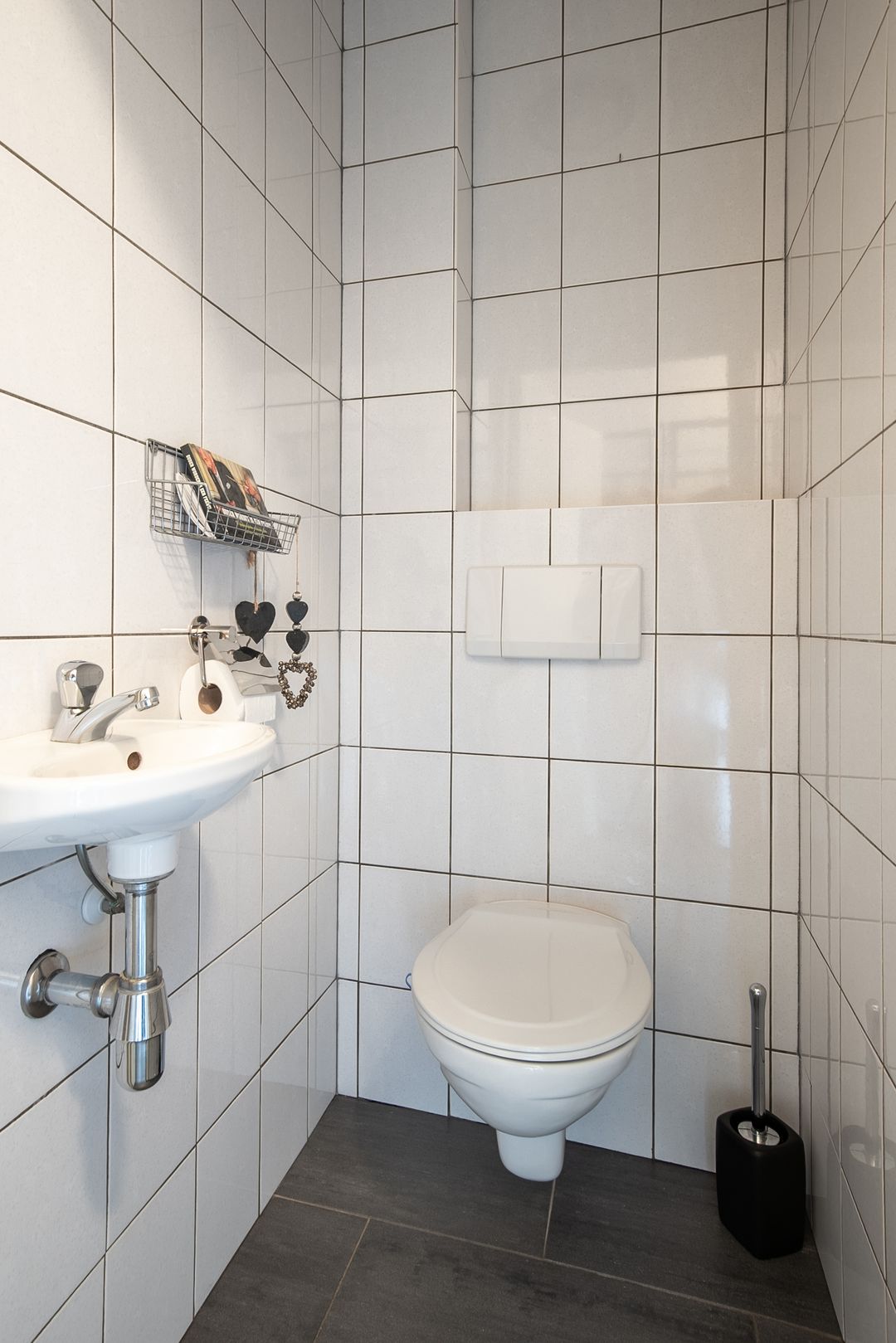 Foto 8 van Holleweg 16